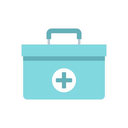 Cross free icon