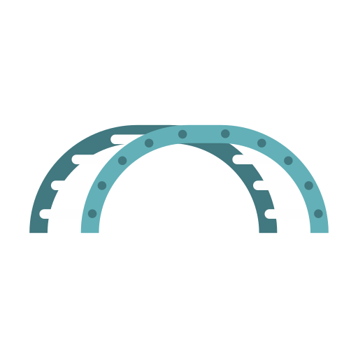 klettern kostenlos Icon