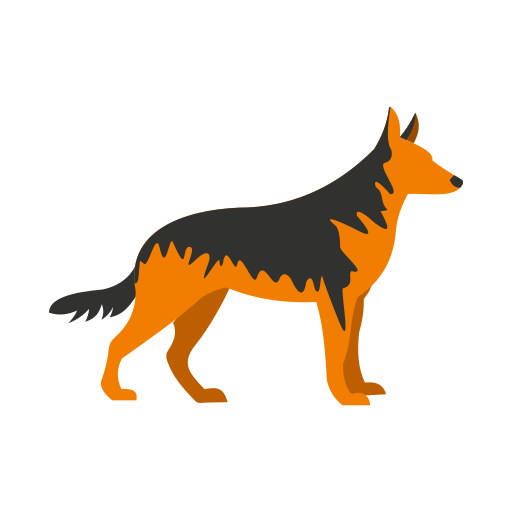 cachorro grátis ícone cachorro grátis ícone