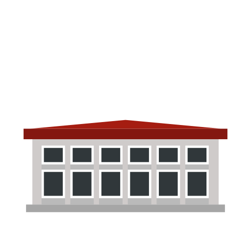 negocio icono gratis