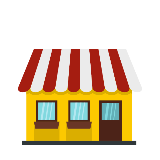 negocio icono gratis