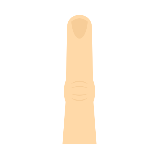 menschlich kostenlos Icon