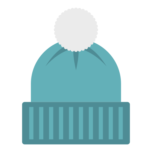 Bell free icon Bell free icon
