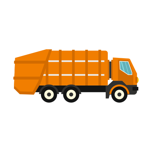 camion Icône gratuit camion Icône gratuit