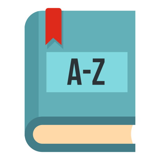 negocio icono gratis