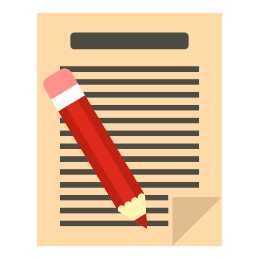 escuela icono gratis