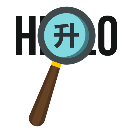 negocio icono gratis