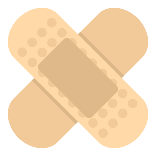 médico grátis ícone médico grátis ícone