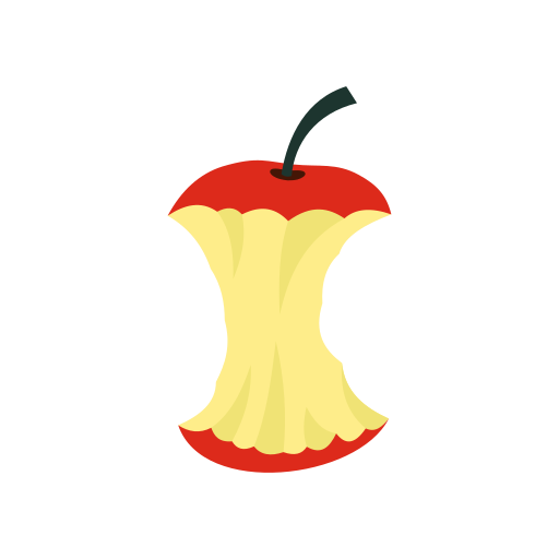 Фрукты бесплатно иконка Фрукты бесплатно иконка