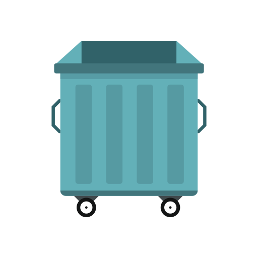 behälter kostenlos Icon