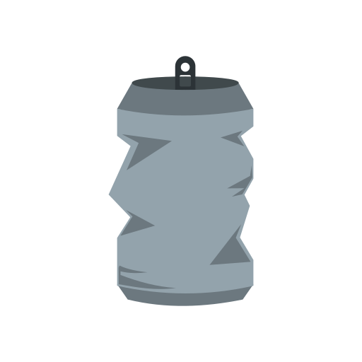 trinken kostenlos Icon trinken kostenlos Icon