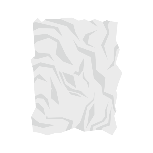 feuille Icône gratuit feuille Icône gratuit