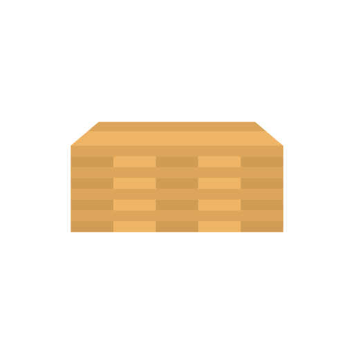 naturaleza icono gratis