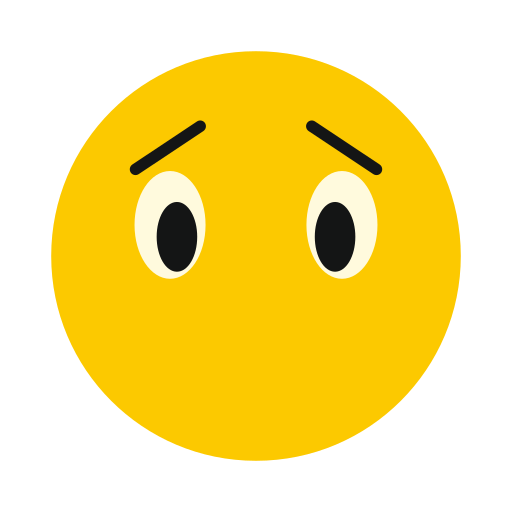 sourire Icône gratuit sourire Icône gratuit