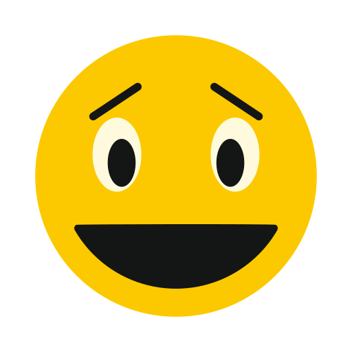 sorriso grátis ícone sorriso grátis ícone