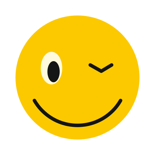 sorriso grátis ícone sorriso grátis ícone
