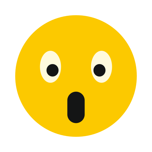 Smiley Generic Others icon