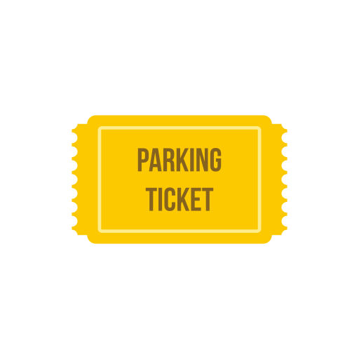 Машина бесплатно иконка