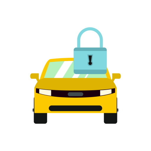 Transport free icon Transport free icon