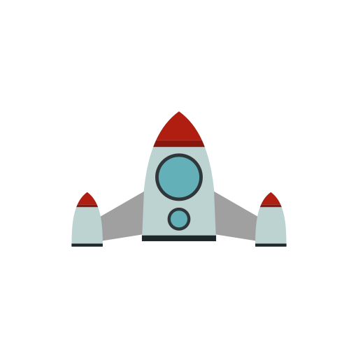 기술 무료 아이콘