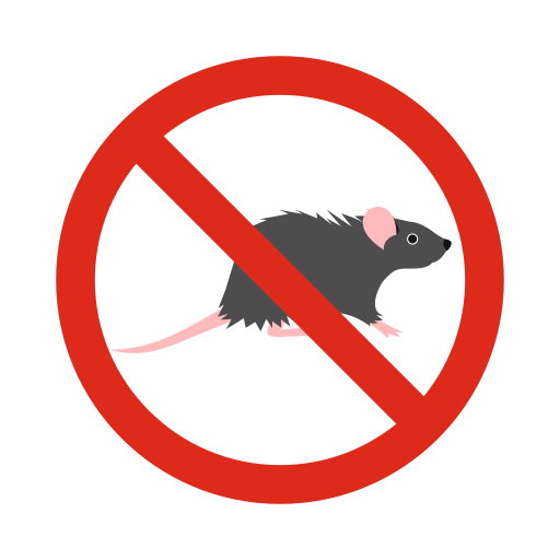 ratón icono gratis