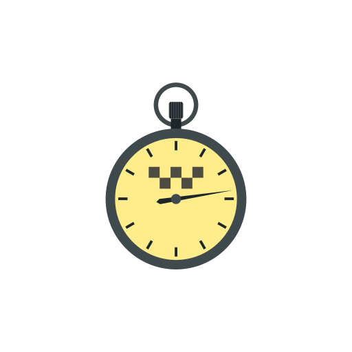 Cflat free icon