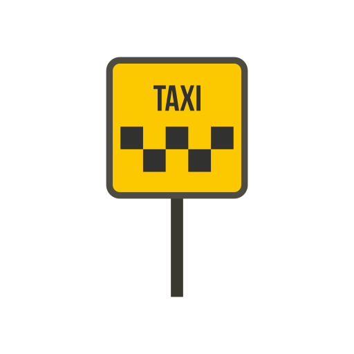 Transport free icon Transport free icon
