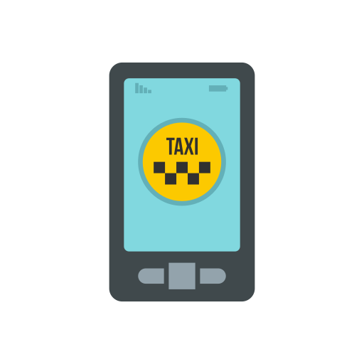 Application free icon