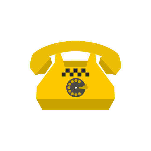 Phone free icon Phone free icon