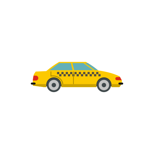transport kostenlos Icon transport kostenlos Icon