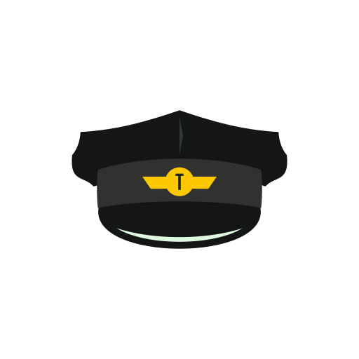 Work free icon