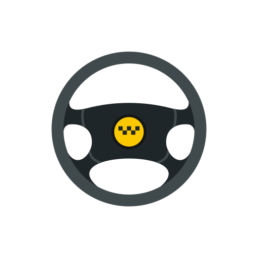 Transport free icon Transport free icon