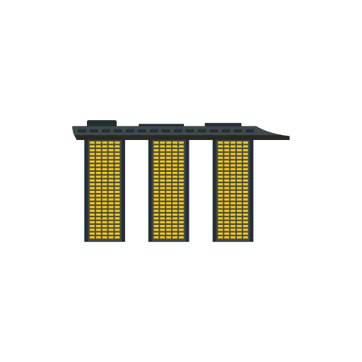 City free icon City free icon