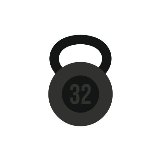 Exercise free icon Exercise free icon