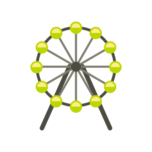 asien kostenlos Icon asien kostenlos Icon