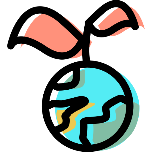 Earth free icon Earth free icon