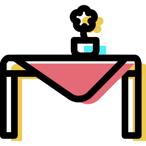 Таблица бесплатно иконка