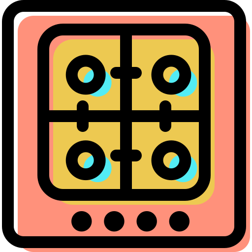 herd kostenlos Icon herd kostenlos Icon