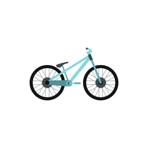 deporte icono gratis