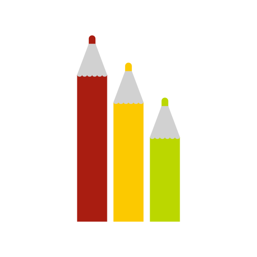 escola grátis ícone