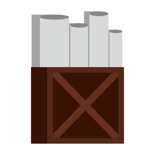 종이 무료 아이콘