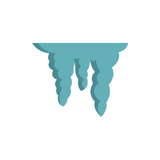 eis kostenlos Icon eis kostenlos Icon