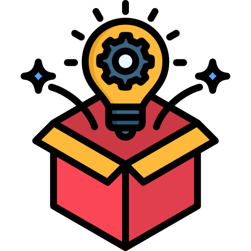 anders denken kostenlos Icon anders denken kostenlos Icon