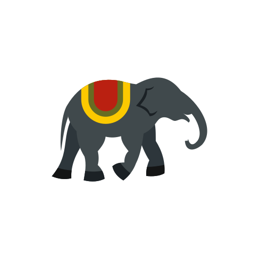 animal Icône gratuit animal Icône gratuit
