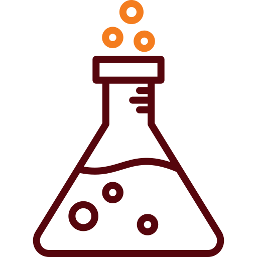 Formula Generic color outline icon