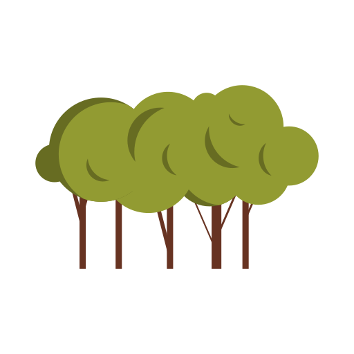 여름 무료 아이콘