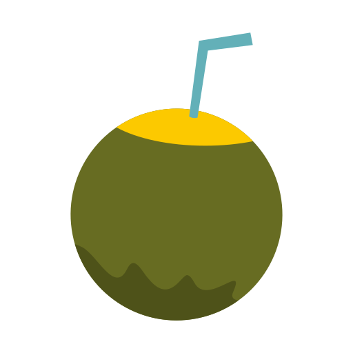 Fruit Generic Others icon