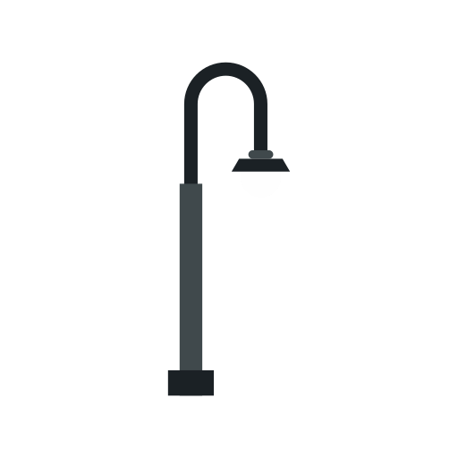 Light free icon Light free icon