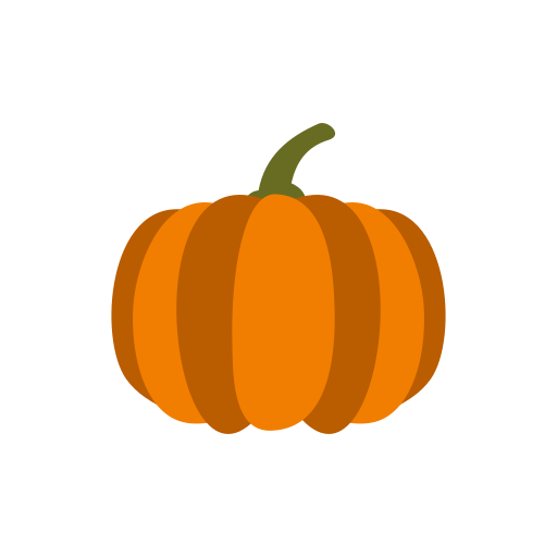Food free icon Food free icon