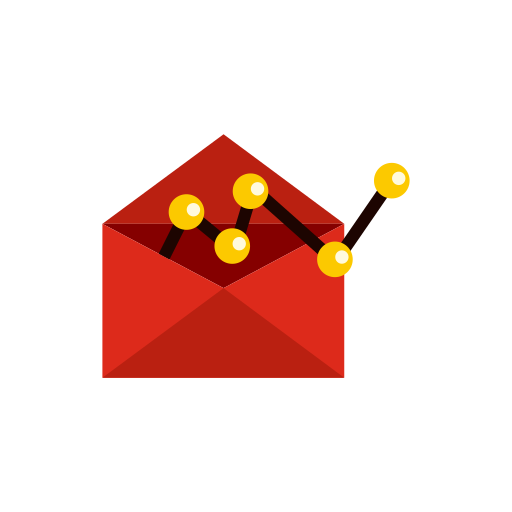 comunicación icono gratis